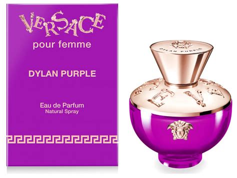 versace dylan purple odpowiednik yodeyma|dylan purple Versace.